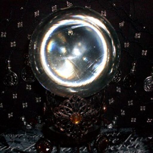 cropped-kula-250x250-gcbg.jpg