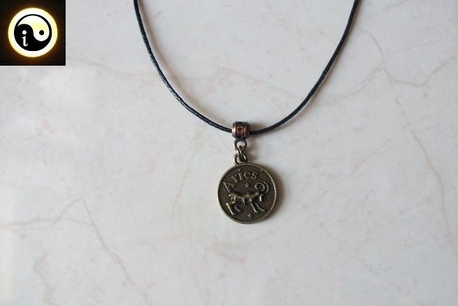 Biżuteria ezoteryczna