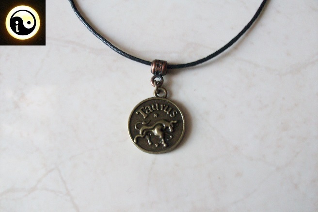 Biżuteria ezoteryczna