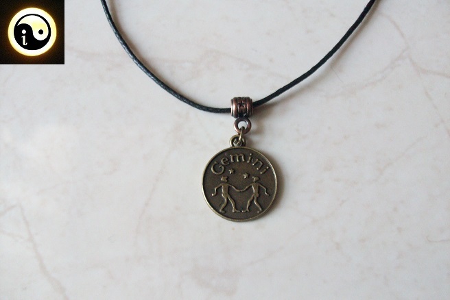 Biżuteria ezoteryczna