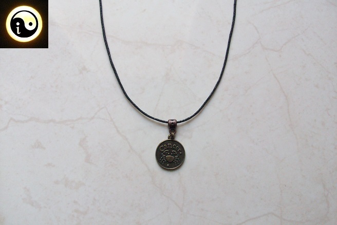 Biżuteria ezoteryczna