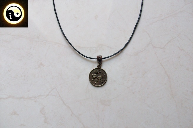 Biżuteria ezoteryczna