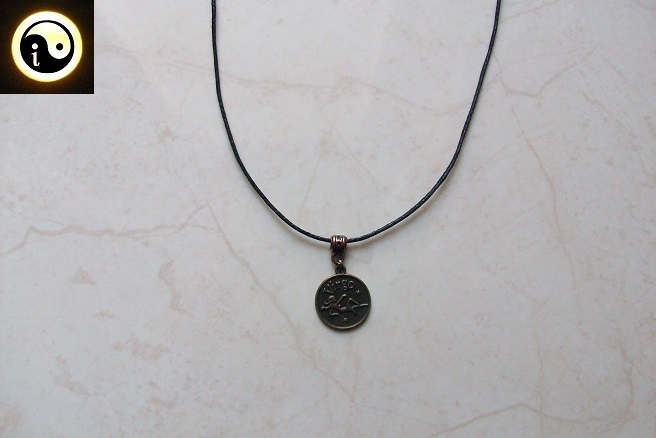 Biżuteria ezoteryczna