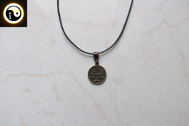 Biżuteria ezoteryczna