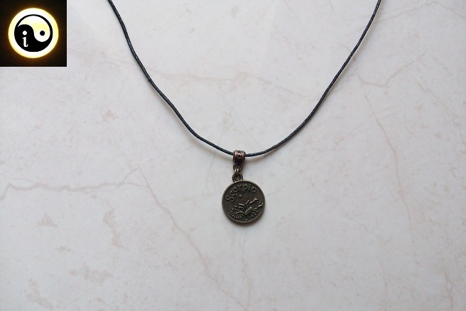 Biżuteria ezoteryczna