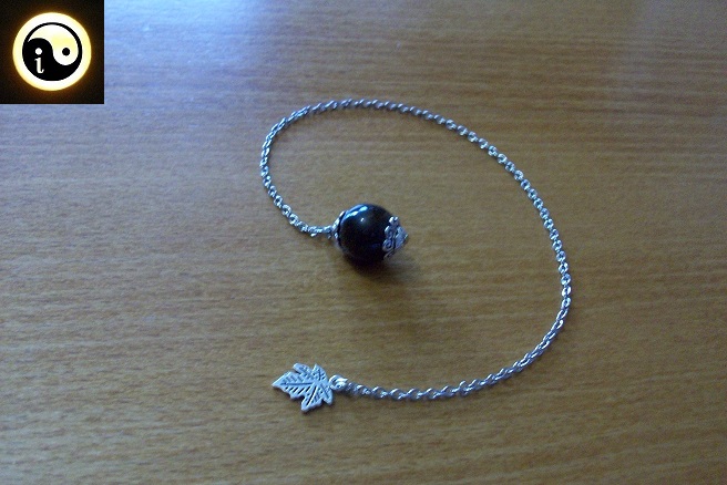 Akcesoria ezoteryczne