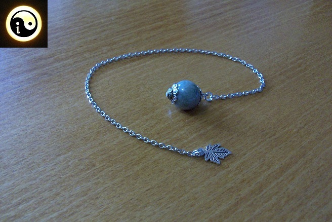 Akcesoria ezoteryczne