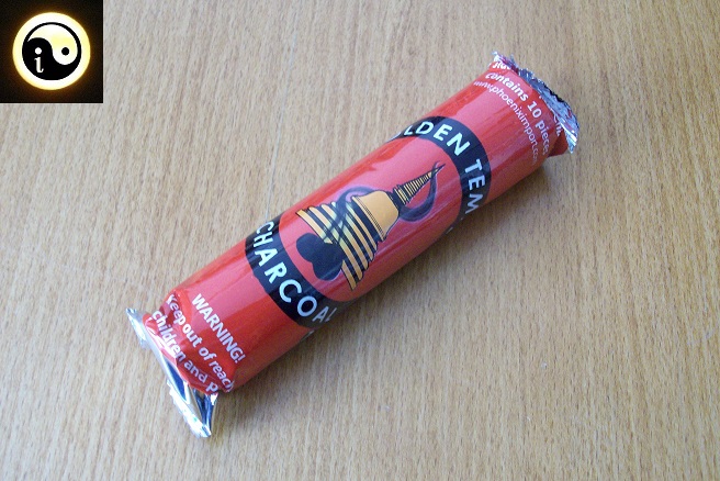 Akcesoria ezoteryczne