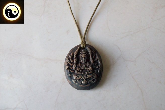 Biżuteria ezoteryczna