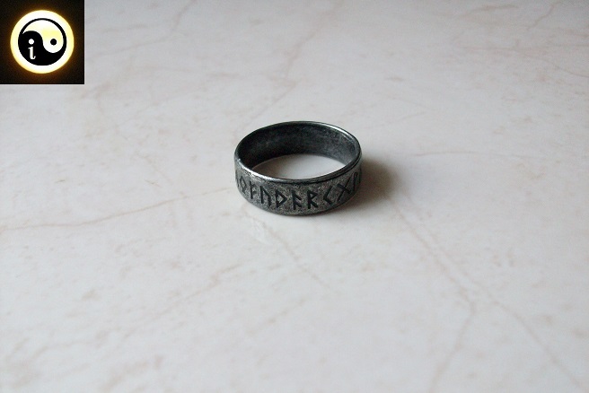 Biżuteria ezoteryczna