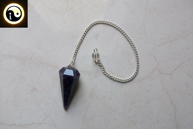 Akcesoria ezoteryczne