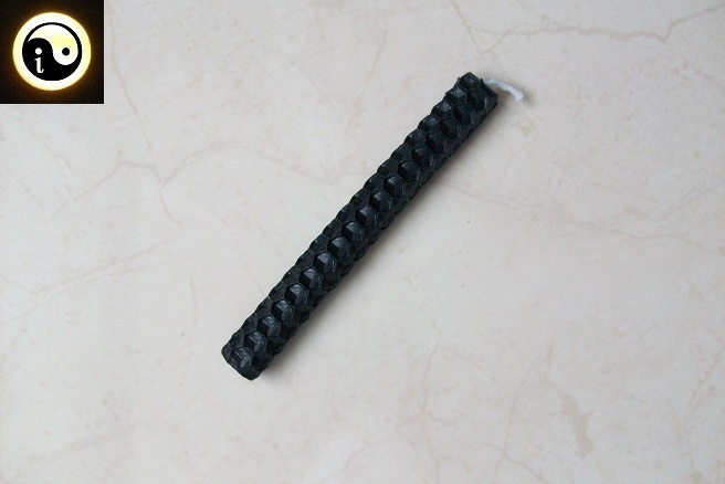 Akcesoria magiczne - oferta sklepu ezoteryczneg