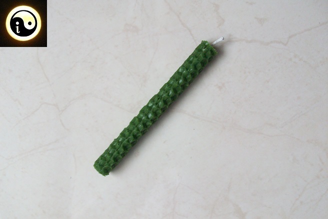 Akcesoria magiczne - oferta sklepu ezoterycznego