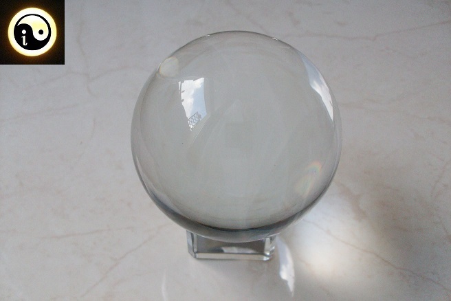 Akcesoria wróżbiarskie