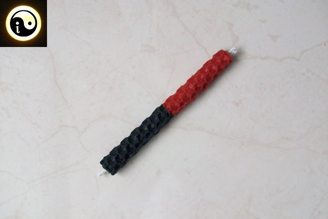 Magia miłosna, ochronna, bojowa