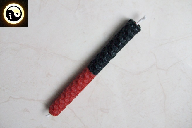 Magia miłosna, ochronna