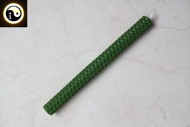 Akcesoria magiczne - oferta sklepu ezoterycznego