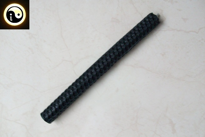 Akcesoria magiczne - oferta sklepu ezoteryczneg