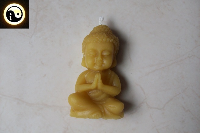 Akcesoria do medytacji